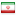 spiagri.com server is located in Iran